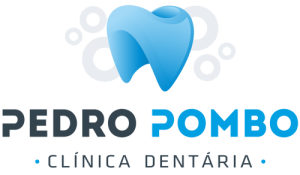 Clinica Dentária Pedro Pombo - Tomar